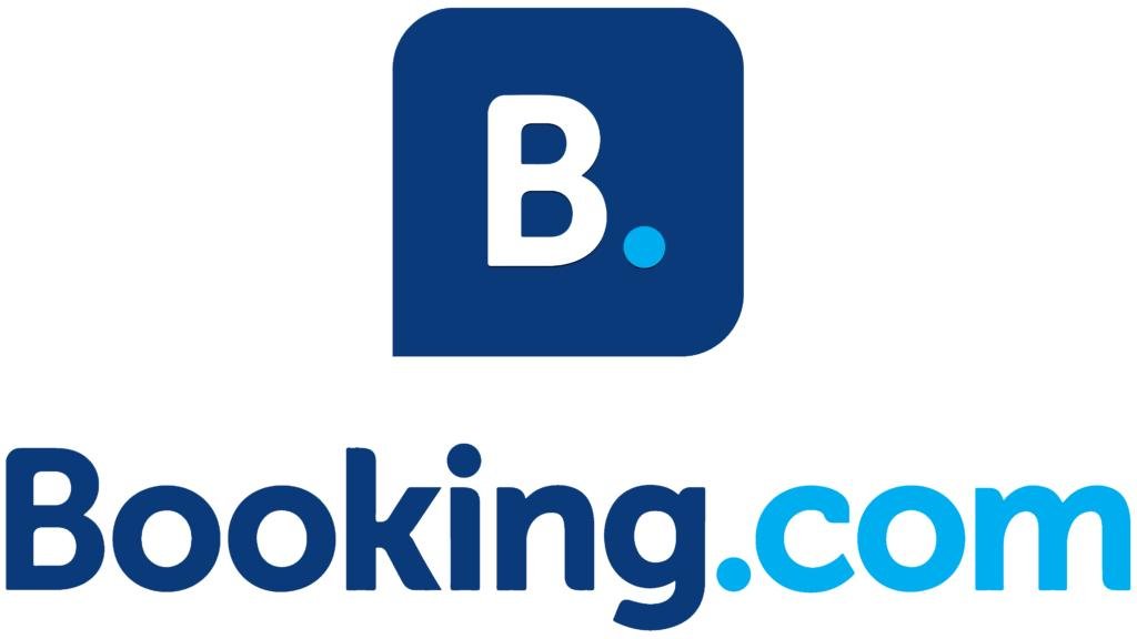 partner-logo