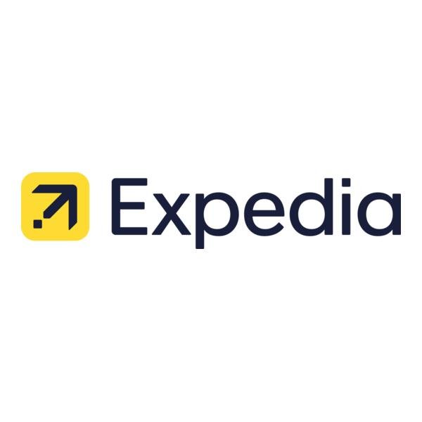 partner-logo