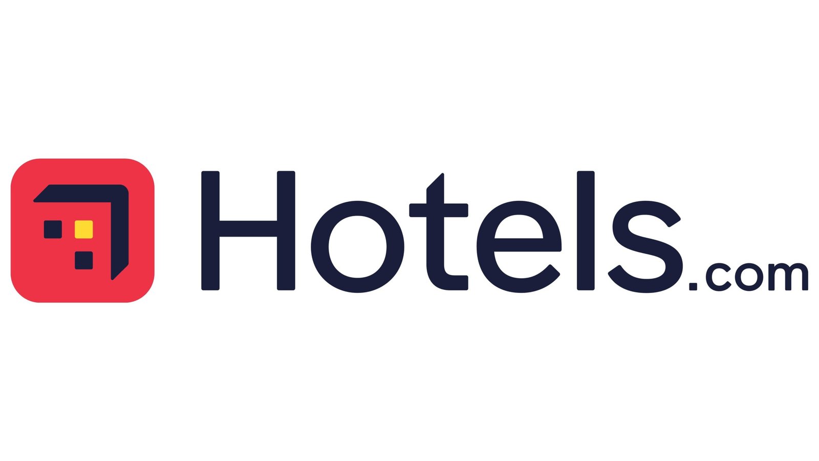 partner-logo