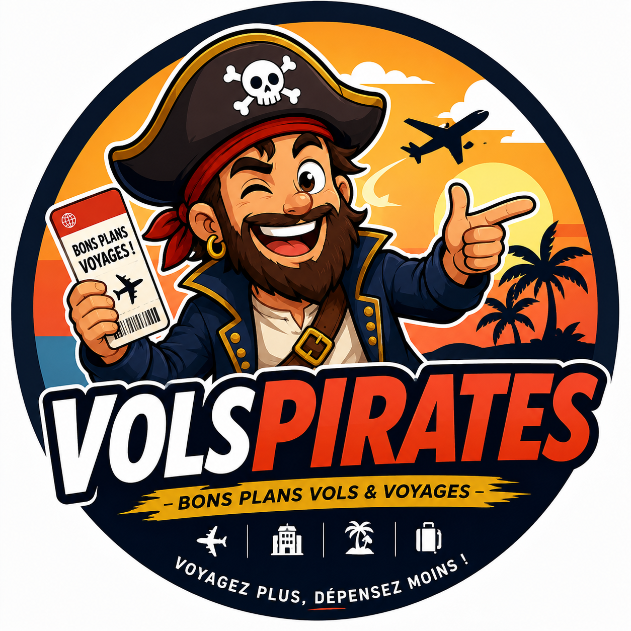 mobile-logo