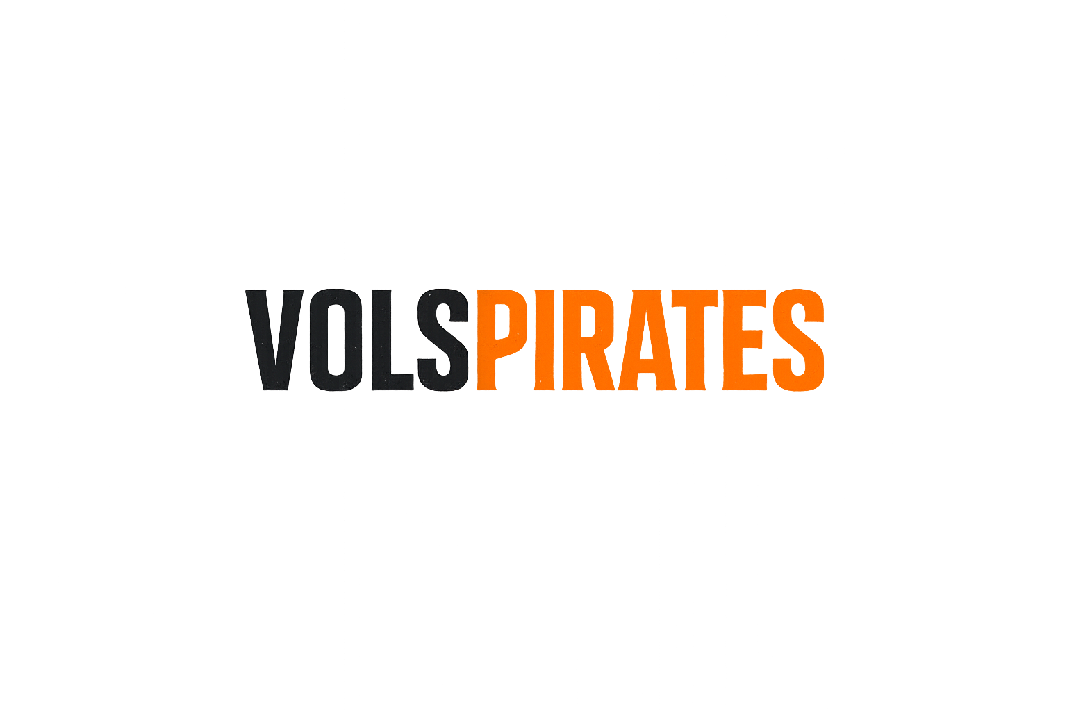 logo-image