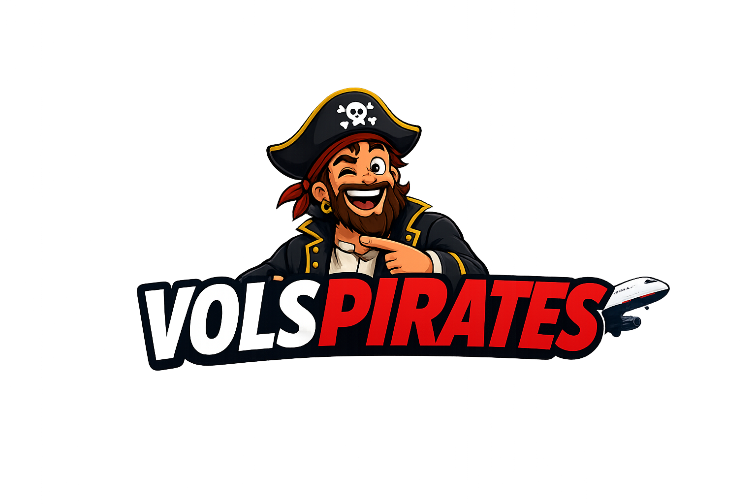 logo-image