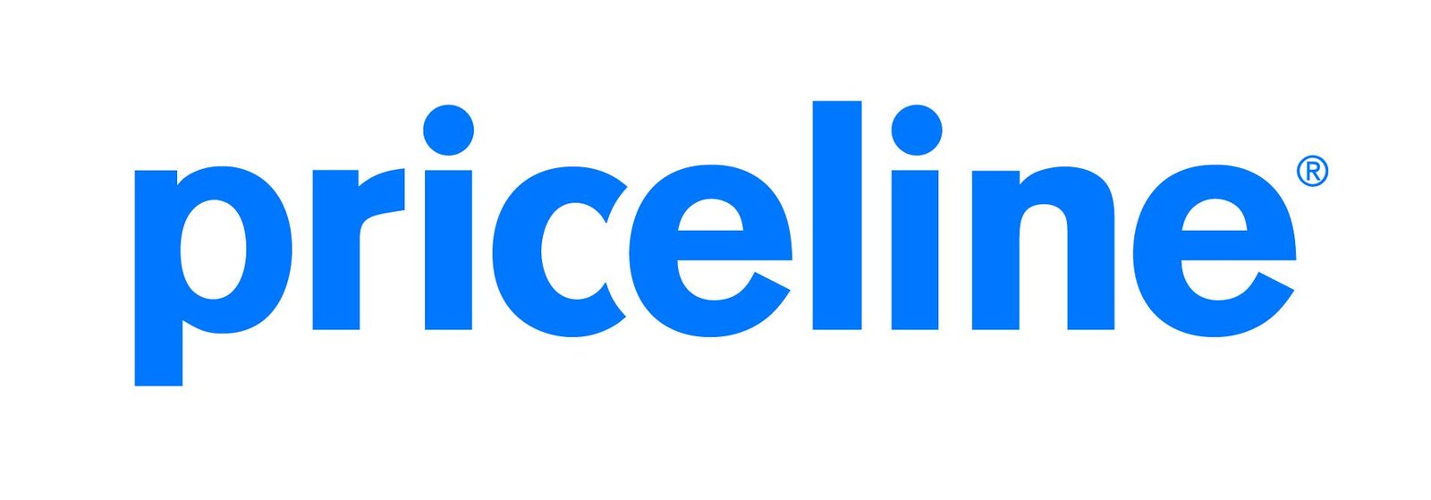partner-logo