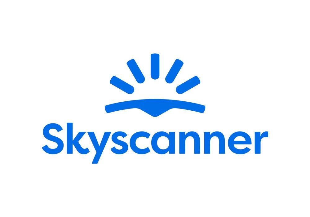 partner-logo