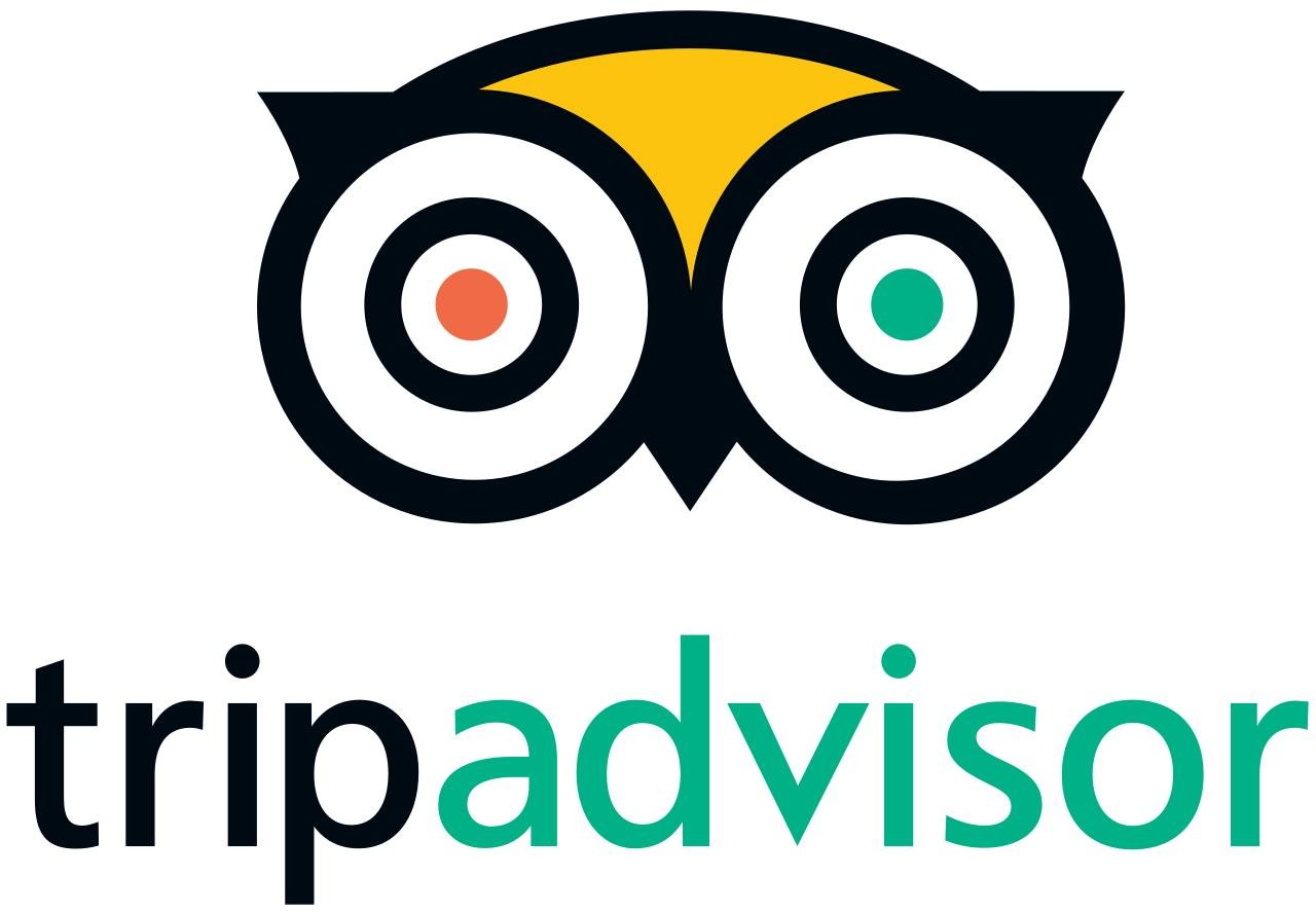 partner-logo